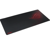 ASUS ROG Sheath Gaming czarna 90MP00K1-B0UC00 - 482116 - zdjęcie 1